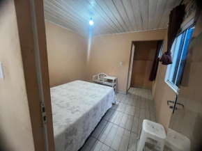 Pousada da Romilda